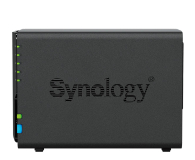 Synology DS224+ - 1165525 - zdjęcie 4